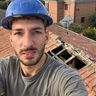 OSMANI KEVIN