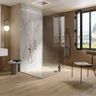 Boccadasse Home Interiors srls