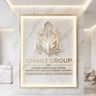 Smart Group srl