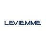 Leviemme di Colombi  Massimiliano