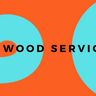 Dm Wood service