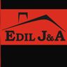 EDIL J&A DI THACI JON