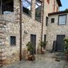 IMPRESA EDILE GIGLIO