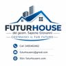 FUTURHOUSE DEL GEOM. SAPONE GIOVANNI