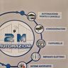 2 M AUTOMAZIONI DI MARZIOLI GIULIANO