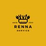 RENNA SERVICE SRLS