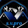 S V PRO DI VALAPERTA STEVE