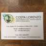 Costa Lorenzo