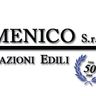 Imbalzano Domenico Srl