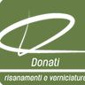 DONATI DI DONATI MARCO