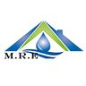 M.R.E