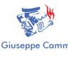 Ditta Giuseppe Cammaroto