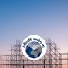 EDILSOFIT SERVICES SRL