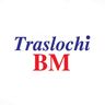Traslochi BM