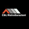 C. & L. RISTRUTTURAZIONI S.R.L. SEMPLIFICATA