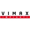 Vimax Impianti di Massimo Vimini