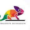 CAMALEONTE DECORAZIONI