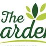THE GARDEN SERVICE DI DI PIERRO MICHELE