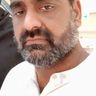 SYED GROUP DI RAHAT KAZMI