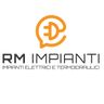 Rmimpianti