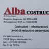 ALBA COSTRUCTION DI RAMI ARBEN