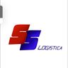 SS LOGISTICA S.R.L.
