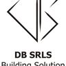 Db srl