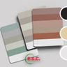 ESC SRLS