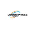 LEOSERVICES DI LEONARDO SECCHI