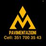 A.M.PAVIMENTAZIONI