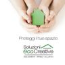 Soluzioni ecoCreative di Biagini Roberto