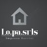 LO.PA.SRLS