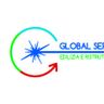 Global Service Nord Est S.r.l. Unip