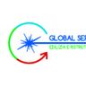 Global Service Nord Est S.r.l. Unip