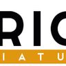 SANDBLASTING S.R.L.