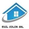 EDIL COLOR SRL A CAPITALE RIDOTTO