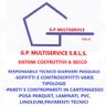 G.P. MULTISERVICE S.R.L.S