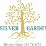 SILVER GARDEN DI SILVESTRI FILIPPO