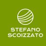 STEFANO SCOIZZATO