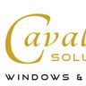 CAVALIERI SOLUTIONS DI LUCA CAVALIERI