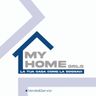 MY HOME SOCIETA A RESPONSABILITA LIMITATA SEMPLIFICATA