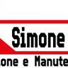 SIMONE FRESI GESTIONE E MANUTENZIONE DI IMMOBILI