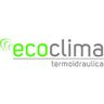 ECOCLIMA