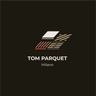 TOM PARQUET DI ELIELTON MOREIRA