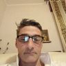 EDIL TURCO DI TURCO FRANCESCO