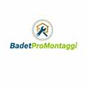 BADETPRO MONTAGGI DI BADET IONUT ALEXANDRU