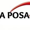 Linea Posa snc