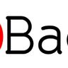 A.B. Bacelle