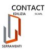CONTACT SOC. COOP. A R.L.