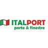 ITAL PORT DI BOCCUTI ERMELINDA